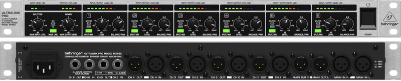 behringer_mx882_splitter_-mixer_4.jpg