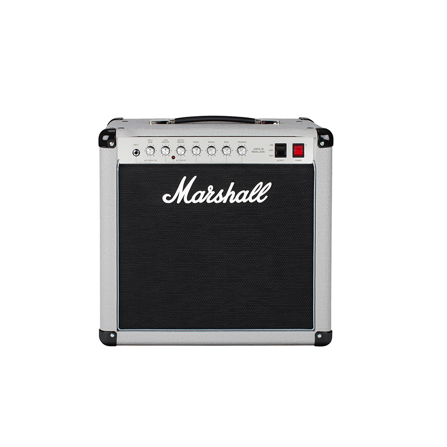 Protect'em Covers Dust Cover for Marshall Mini Jubilee 2525C Amp 