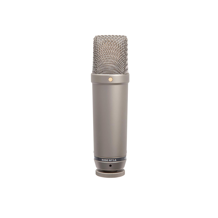 rode_nt1-a_microphone