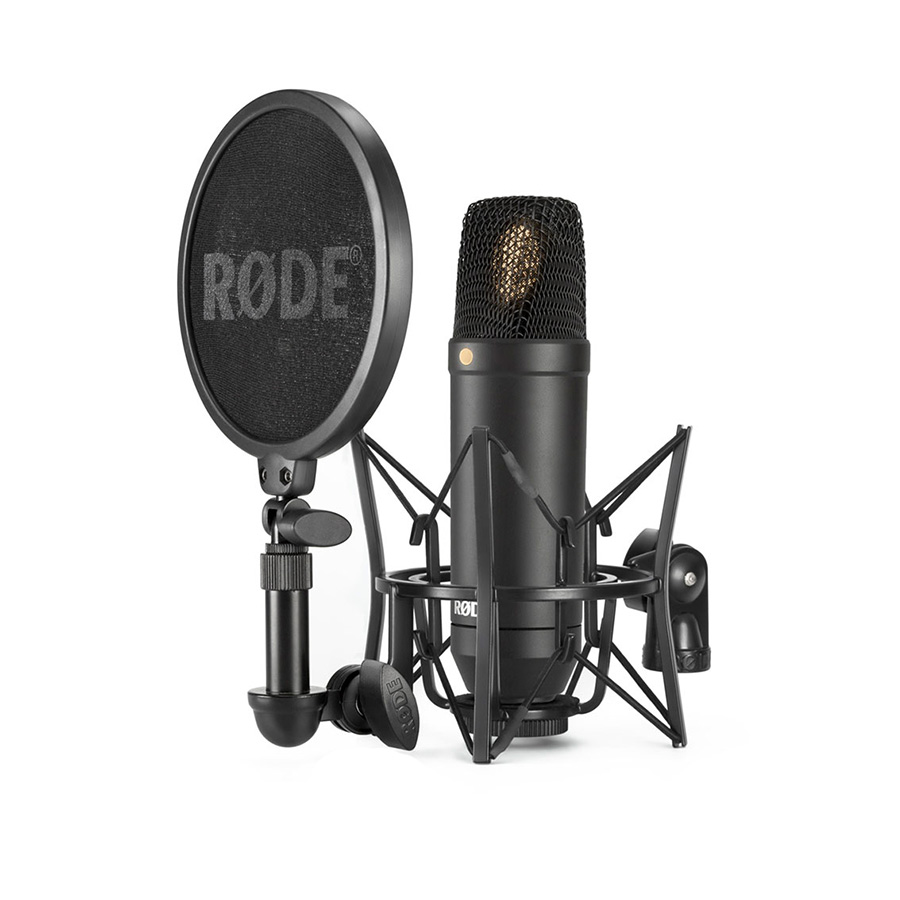 rode_nt1-kit_microphone