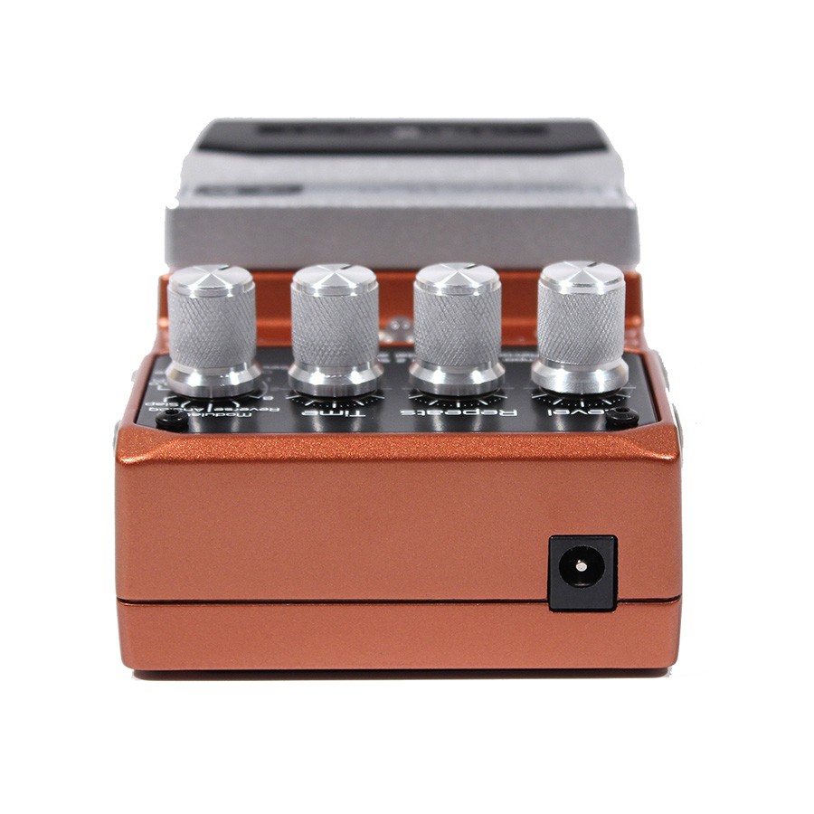 【未使用に近い】Digitech HardWire DL-8 Amazon | DIGITECH HardWire DL-8/Delay/Looper | ディレイ