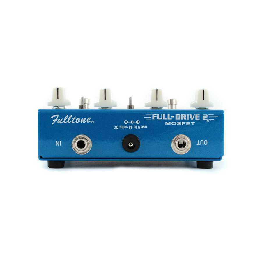 dp tuner f5