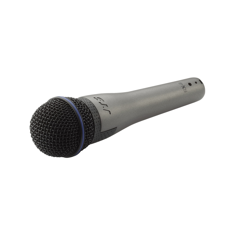 jts_sx8_microphone_5