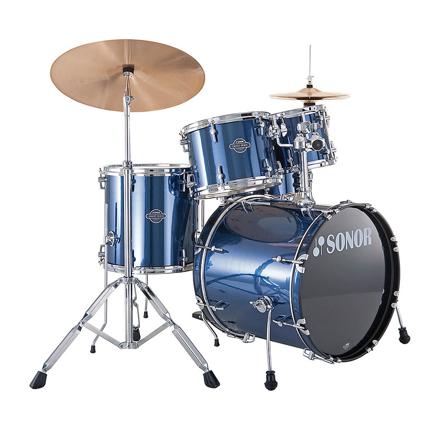 sonor_sfx_ii_smart_force_stage1