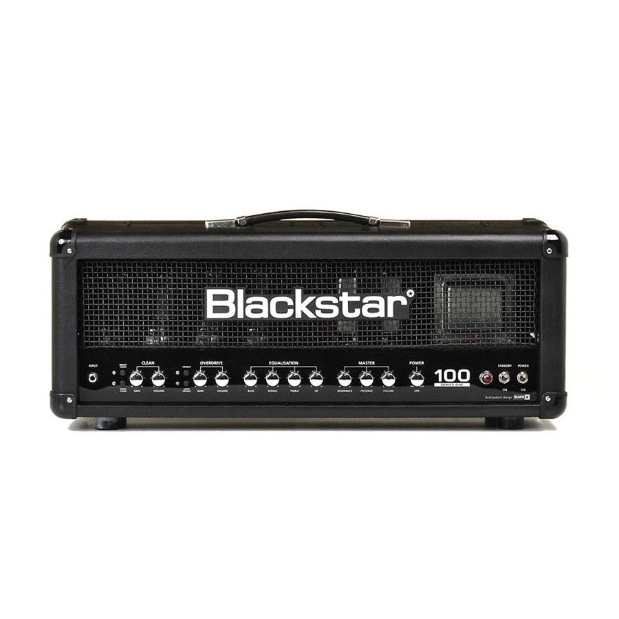 blackstar_s1-100_head_amp