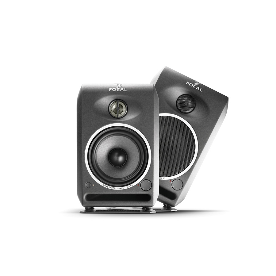 focal_cms50_active_monitor
