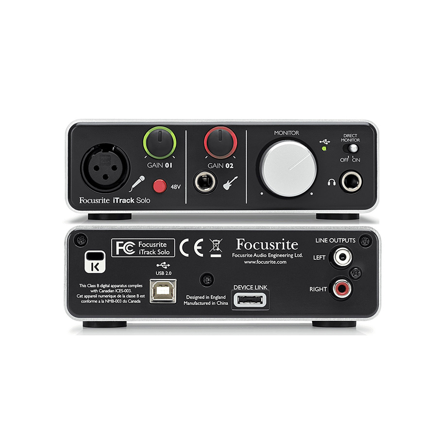 Focusrite solo. Focusrite Scarlett ITRACK. Focusrite ITRACK solo. Внешняя звуковая карта Focusrite ITRACK solo. Внешняя звуковая карта Focusrite ITRACK Dock.