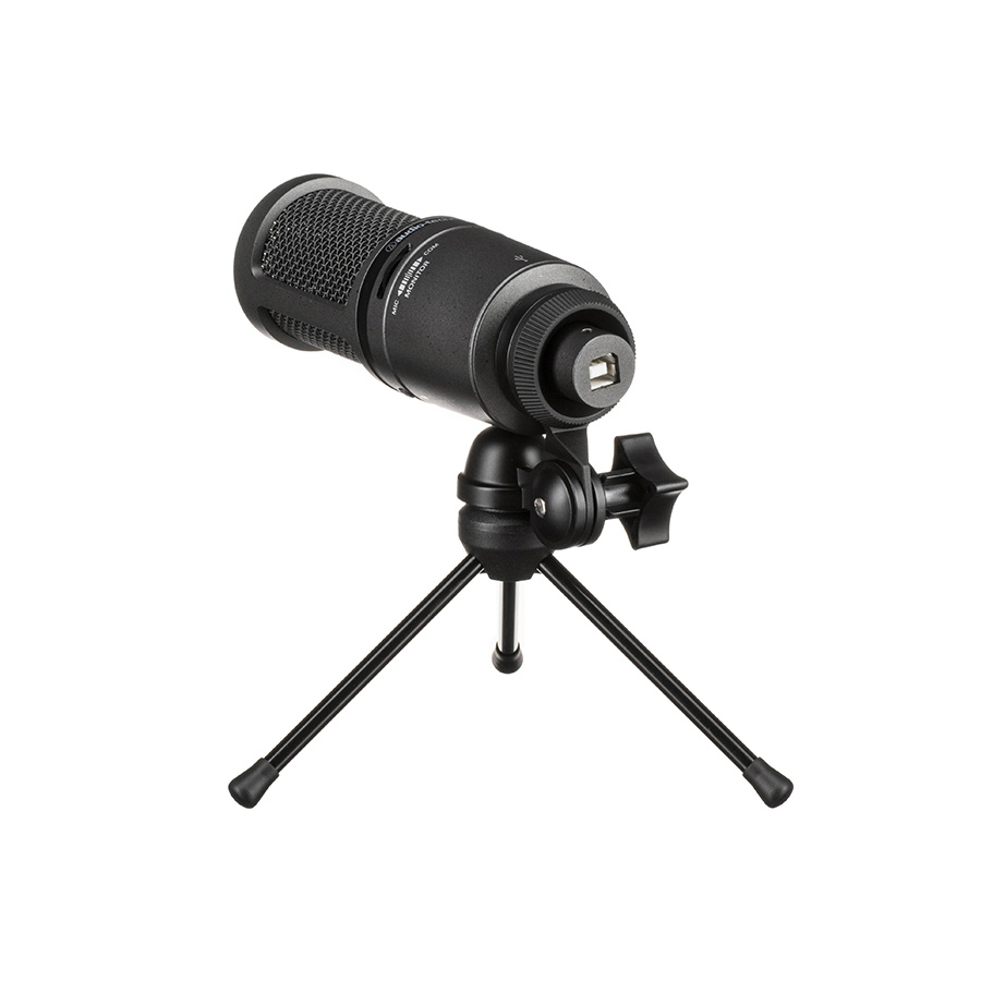 audio technica at2020 usb condenser microphone audio technica at2020 usb condenser microphone
