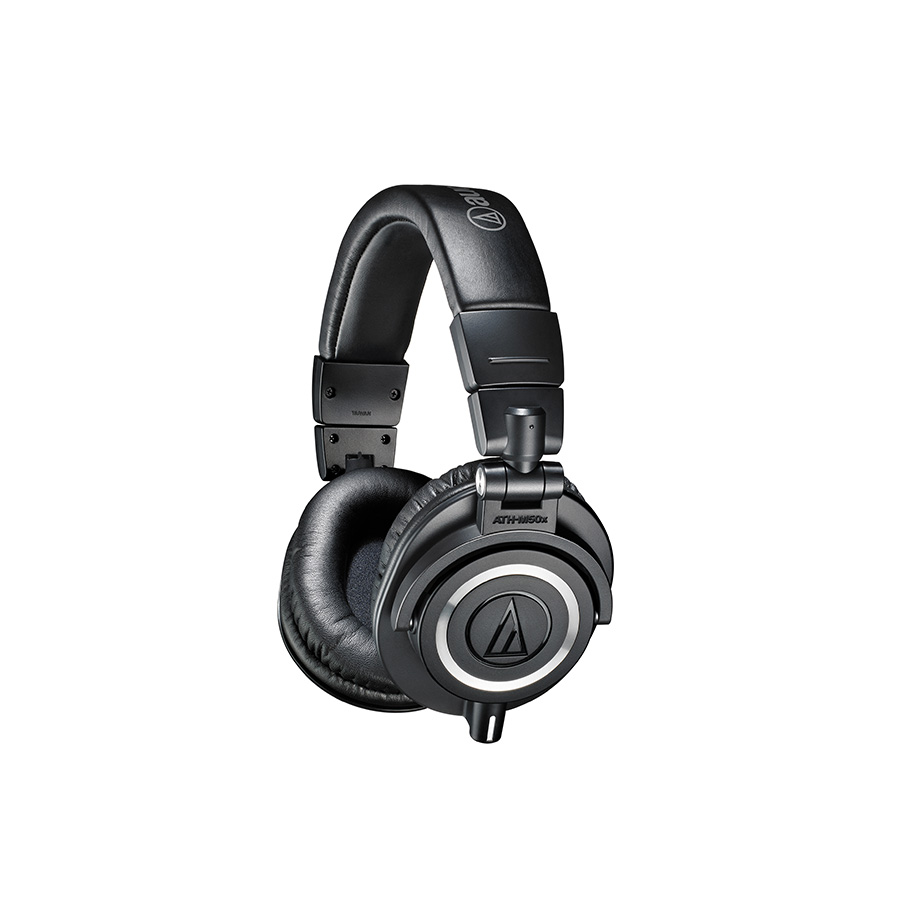 audio-technica_ath-m50x_headphone