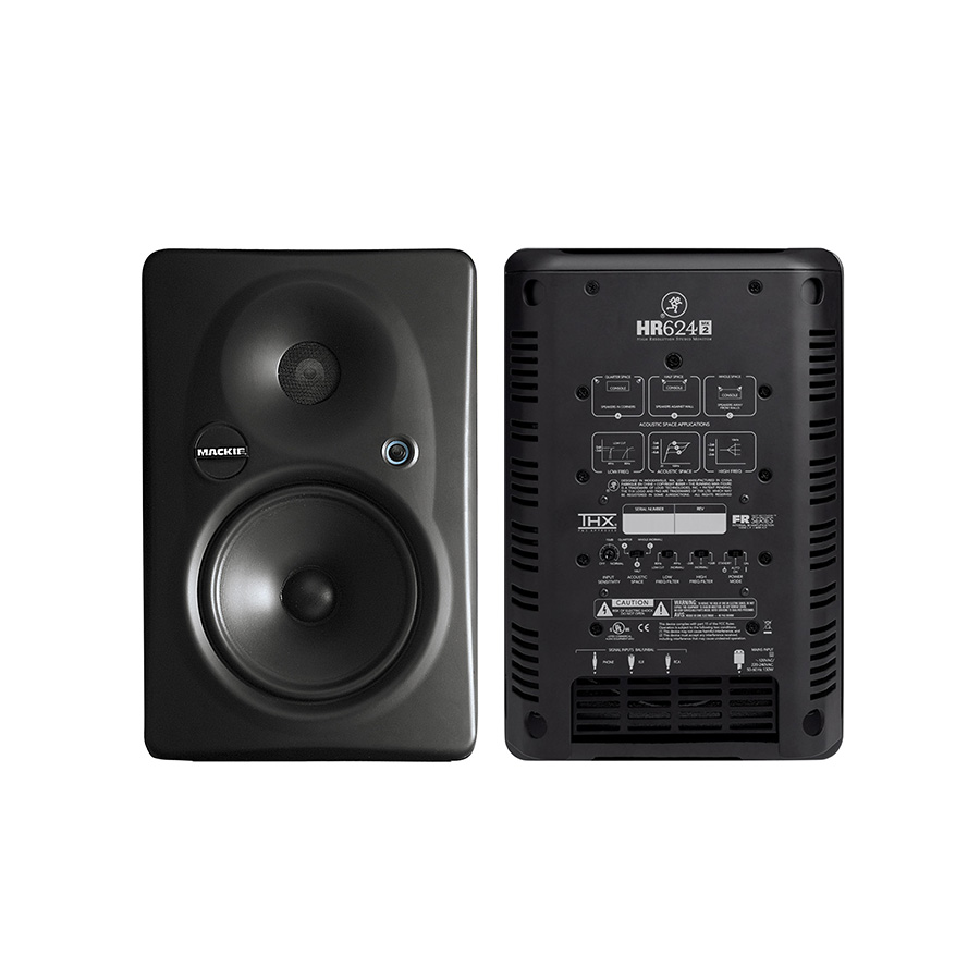 mackie_hr624_mk2_monitor_1.jpg