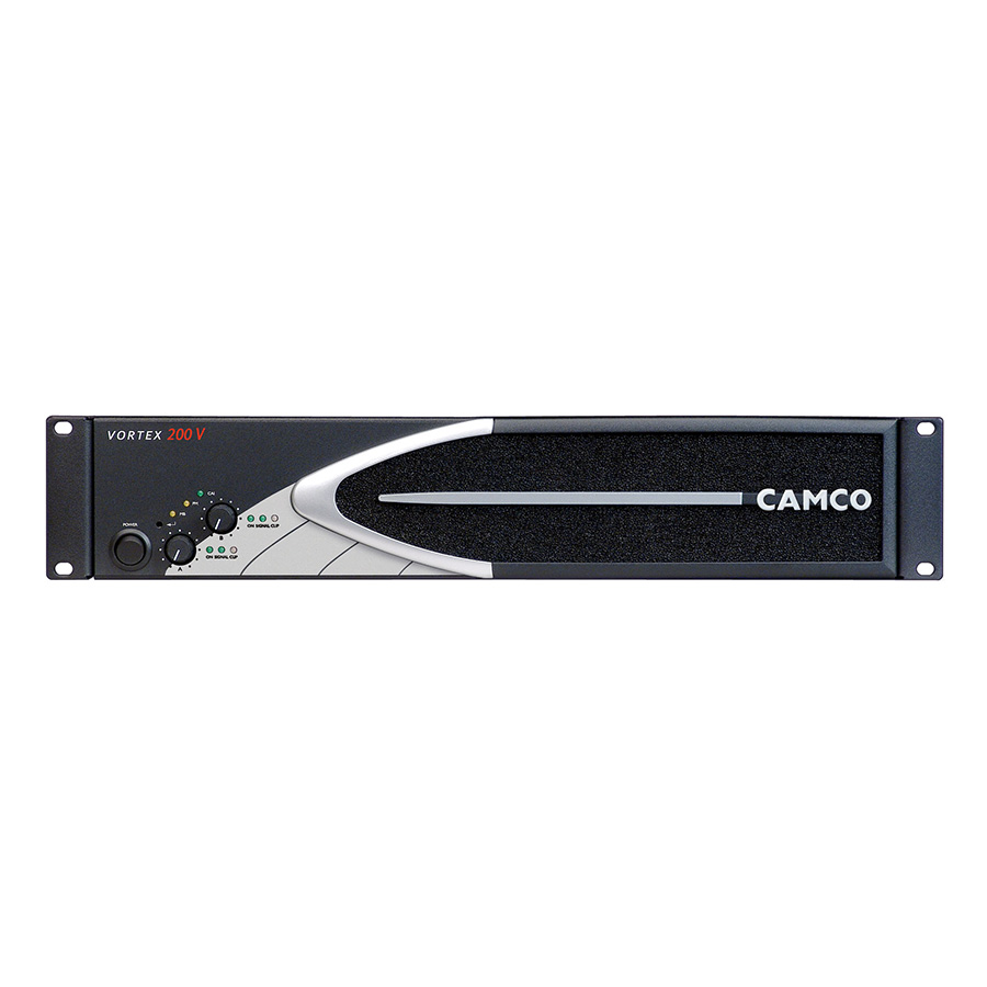 camco_vortex200v_power-amp