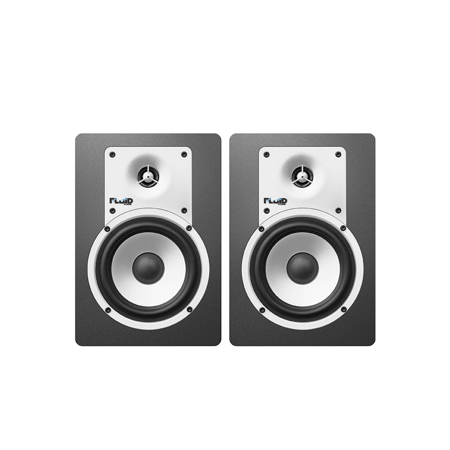 fluid-audio_c5bt_speaker