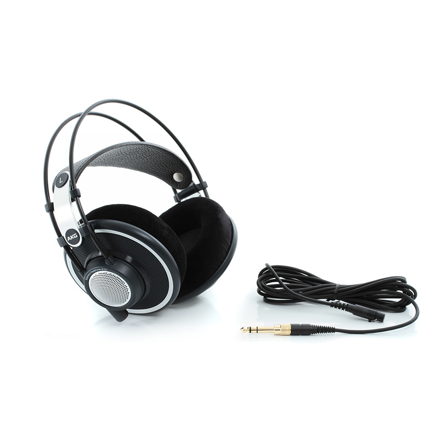 akg n700 ราคา wireless headphones