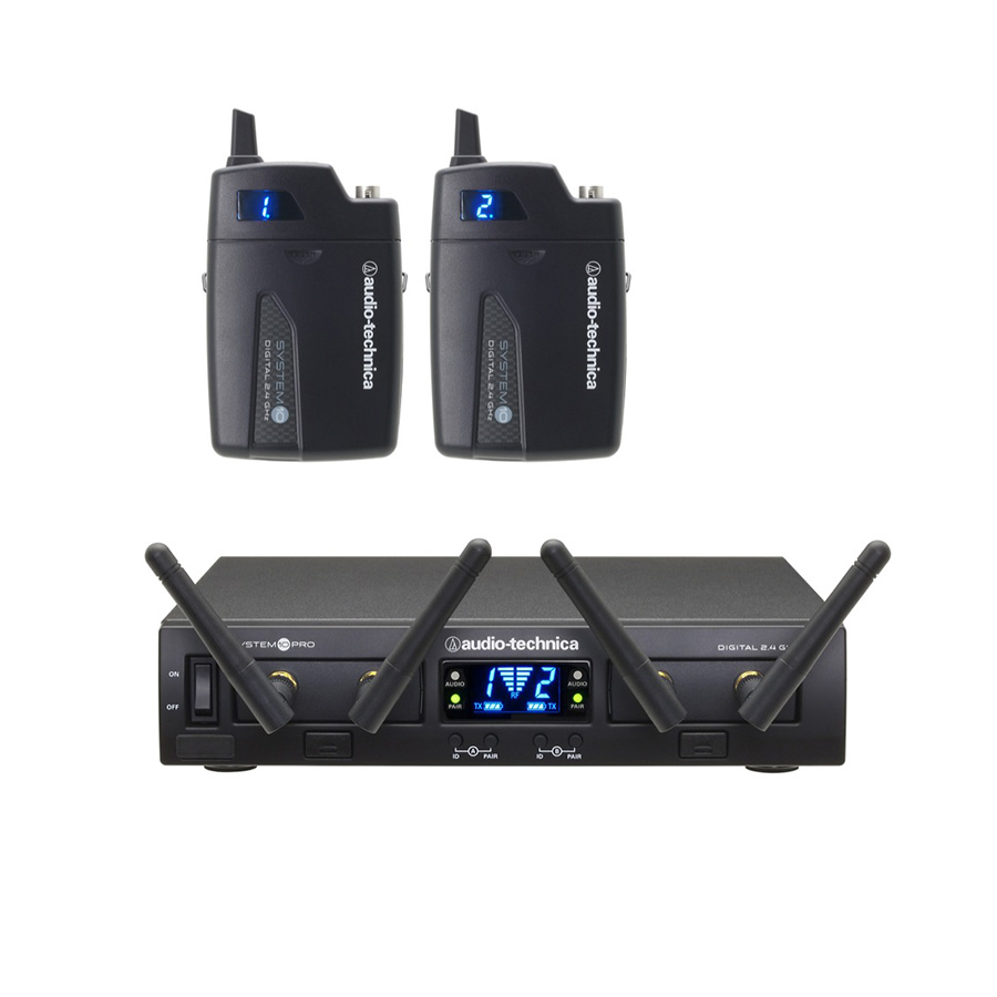 audio-technica_atw1311_dual_unipak_transmitter_system