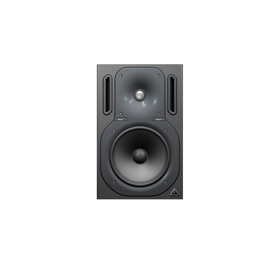 ลำโพงสตูดิโอ BEHRINGER B2031P Passive Monitor 8.75″ - Music
