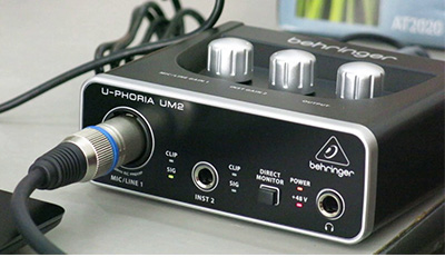 behringer_um2_4.jpg