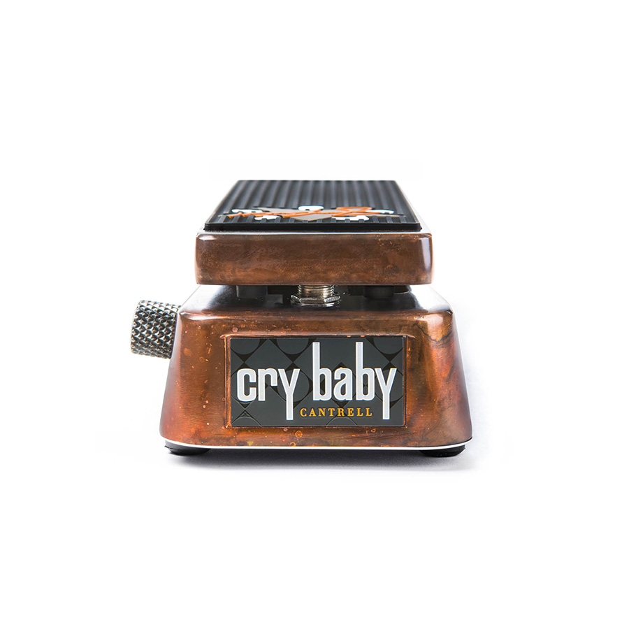 dunlop_cry-baby_jc95_wah