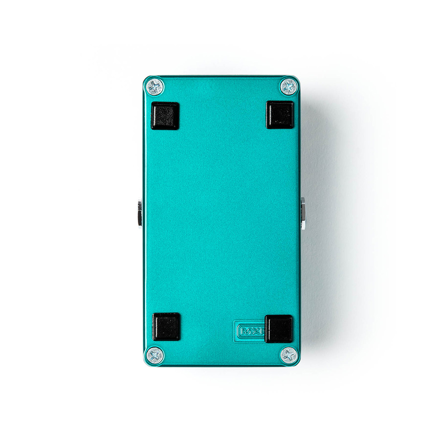 【新品同様】MXR / M83 Bass Chorus Deluxe MXR M83 Bass Chorus Deluxe | The Bass Shop