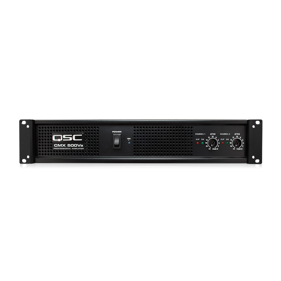 QSC_cmx500va_power_amplifier