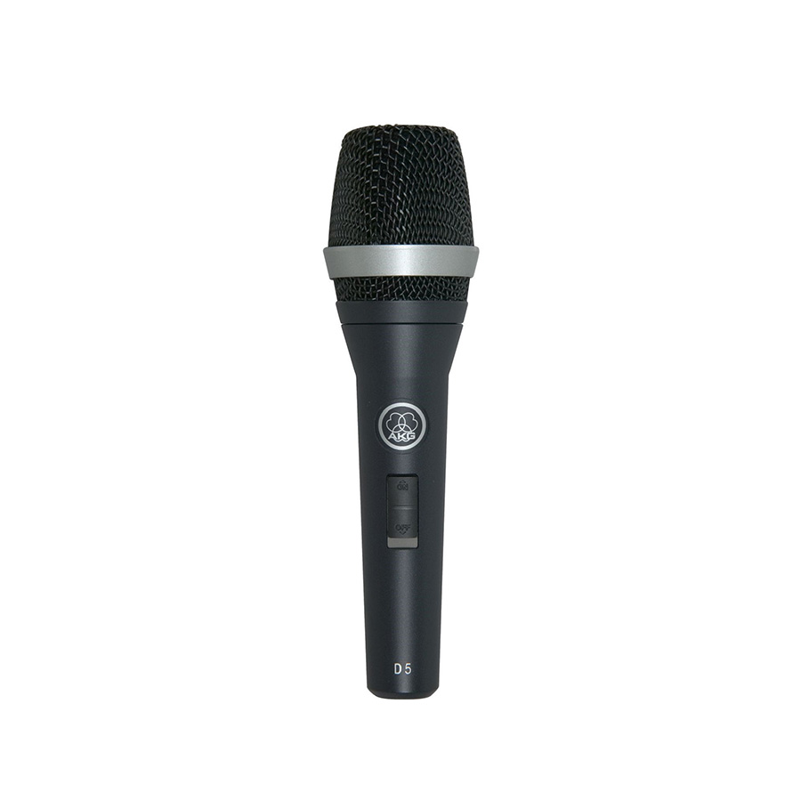 akg_d5s_microphone