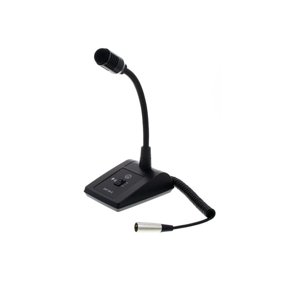 akg_dst99s_microphone