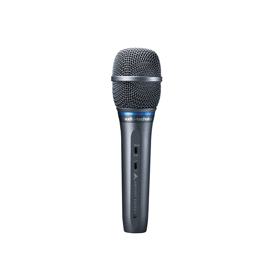 audio-technica_ae5400_microphone