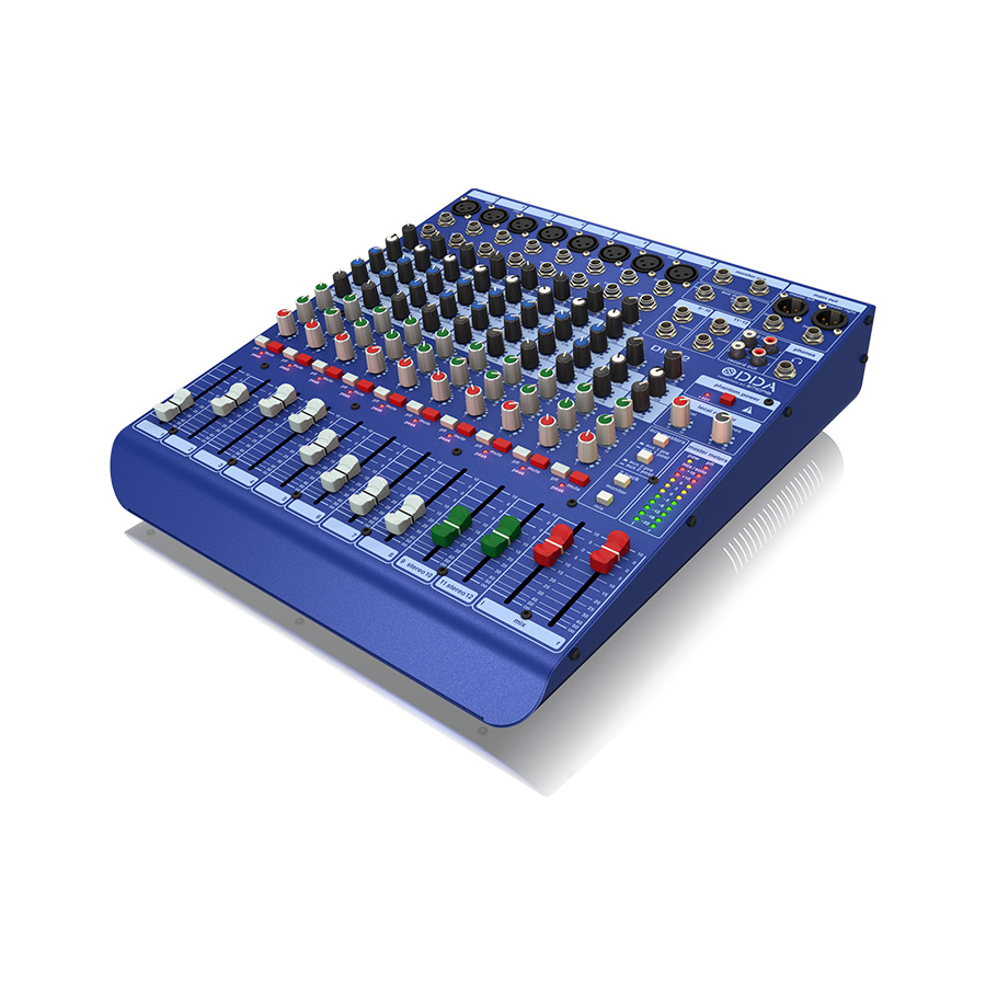 配信機器・PA機器・レコーディング機器 MIDAS DM12 Amazon.com: Midas DM12 : Musical Instruments