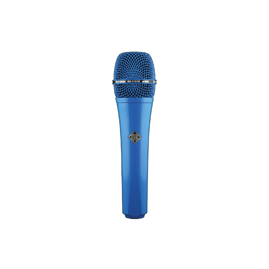 telefuken_m80_blue_microphone