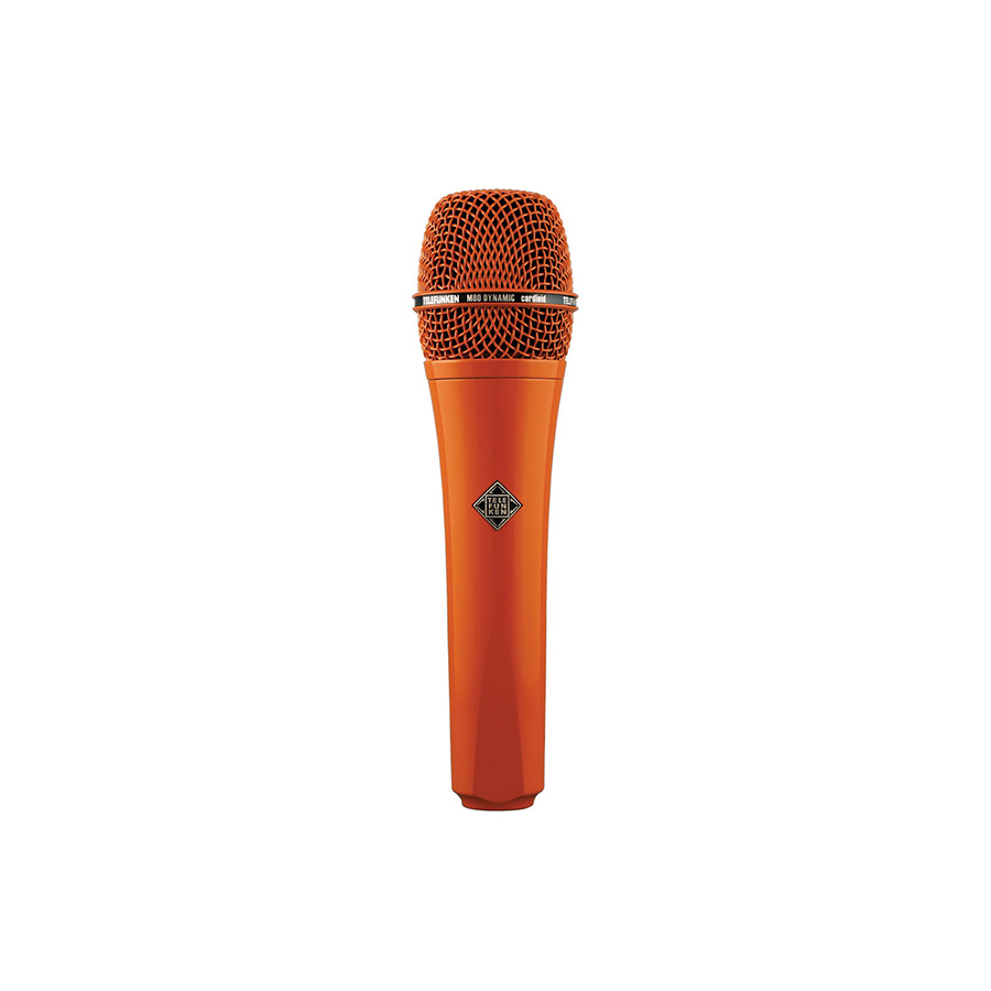 telefuken_m80_orange_microphone
