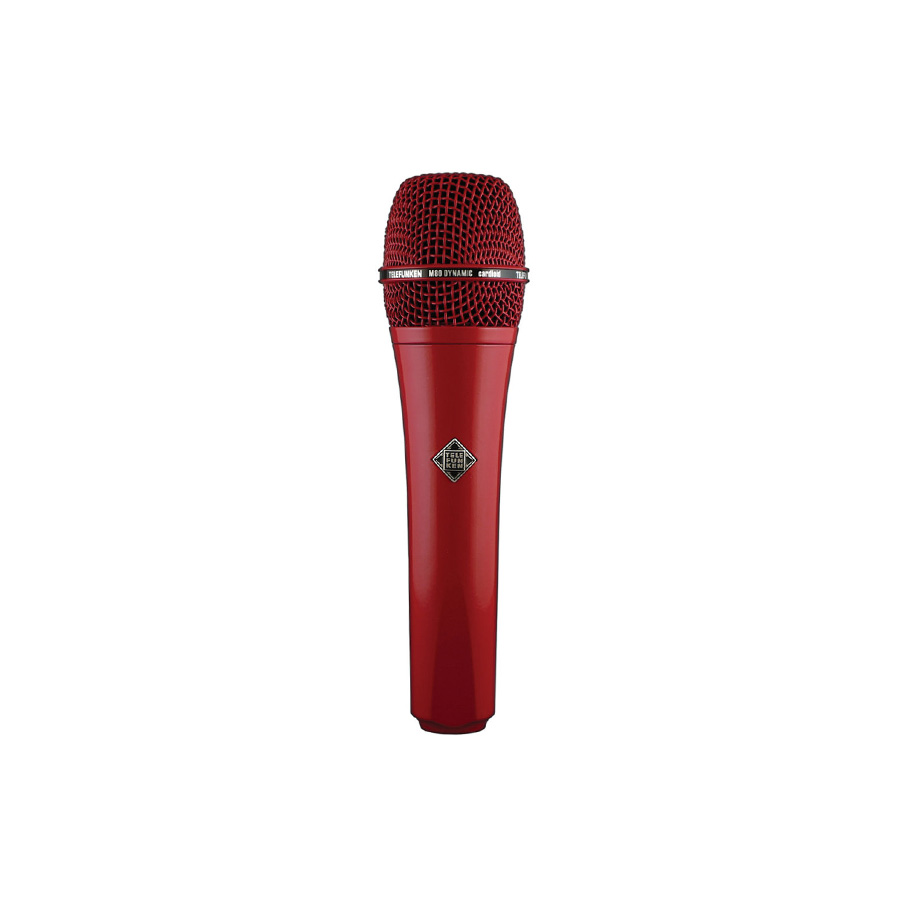 telefuken_m80_red_microphone