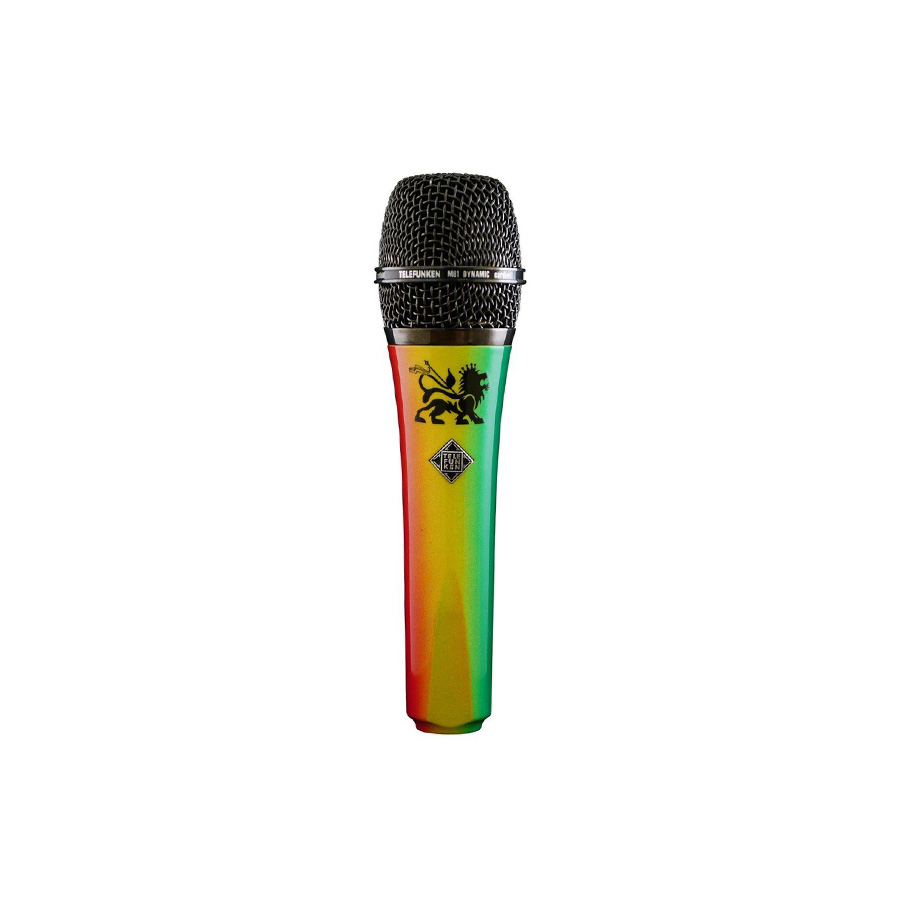 telefuken_m81_reggae_microphone