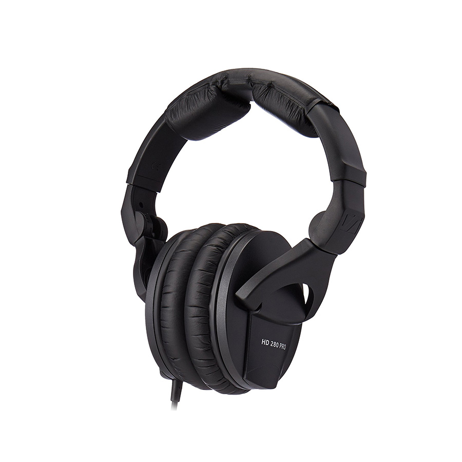 Sennheiser hd pro discount headphones