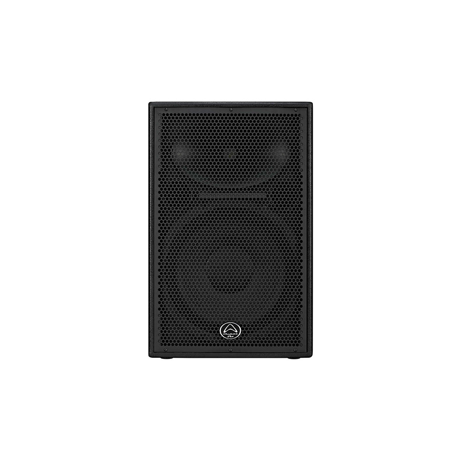 wharfedale_delta12a_active_loudspeaker