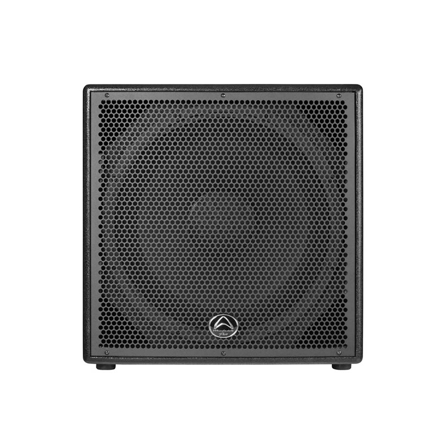 wharfedale_delta18b_subwoofer