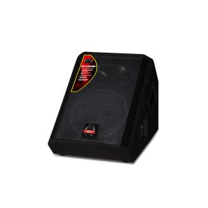ลำโพง Wharfedale Pro EVP-X12M MKII Passive Stage Monitor 12"