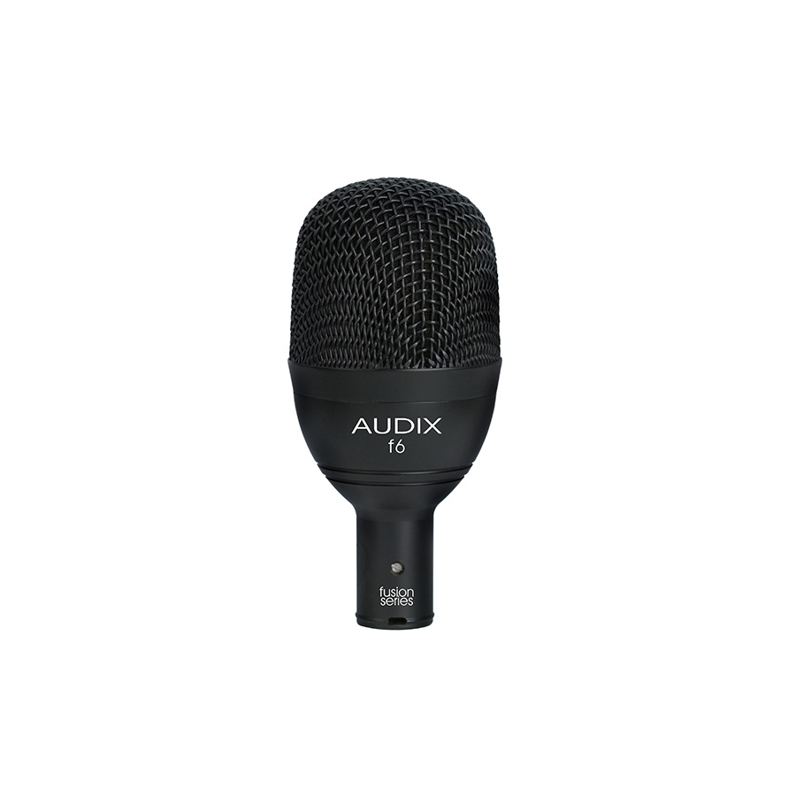 audix_f6_microphone