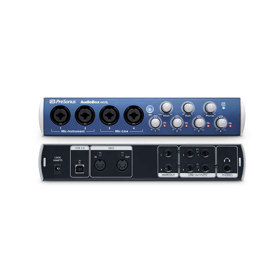 DRIVER FOR AUDIOBOX ASIO AUDIOBOX ASIO WINDOWS 10 DRIVER DOWNLOAD
