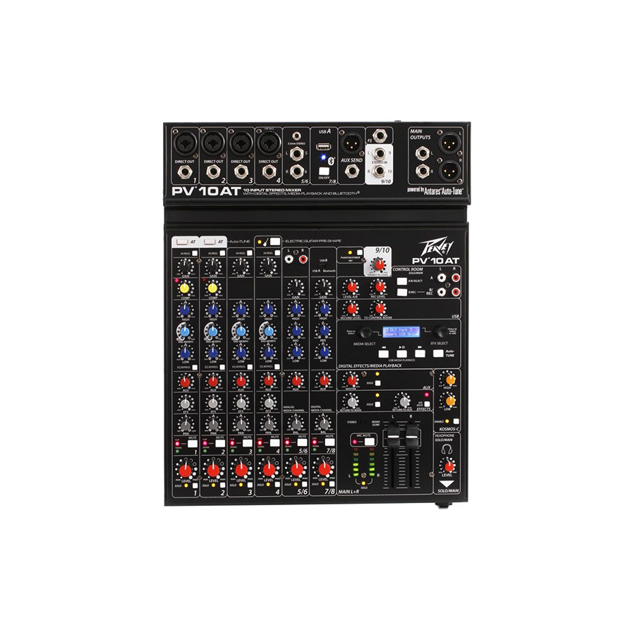 peavey_pv10at_mixer_with_bluetooth