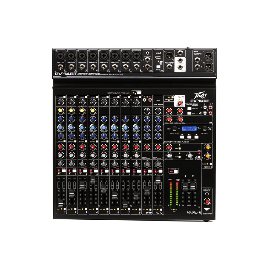peavey_pv14bt_mixer_with_bluetooth