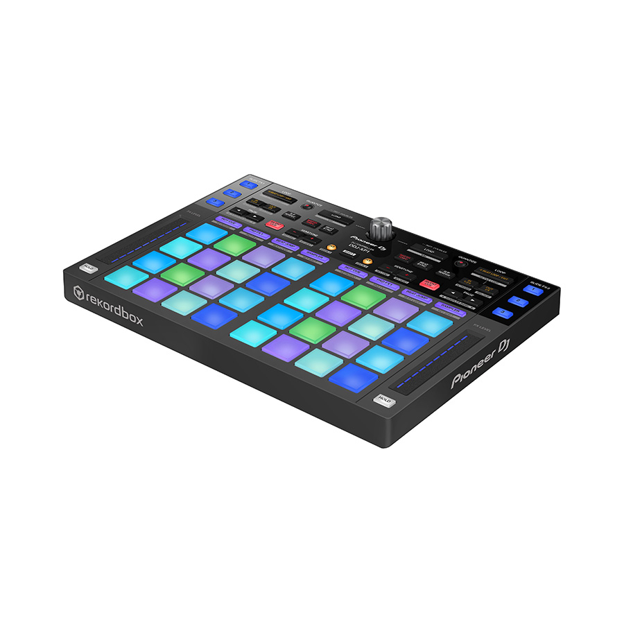 เครื่องเล่น Pioneer DJ Controller DDJ XP1 Share Add-On Controller