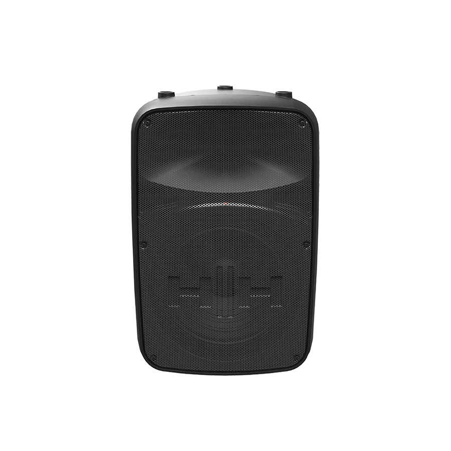 HH_electronics_vector_vre-15a_active_speaker