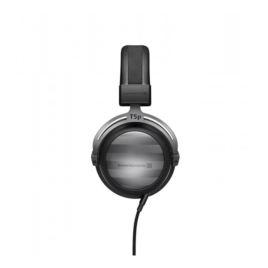 หูฟัง beyerdynamic T5P (2nd Generation) Tesla Headphone - Music Space  (Thailand)