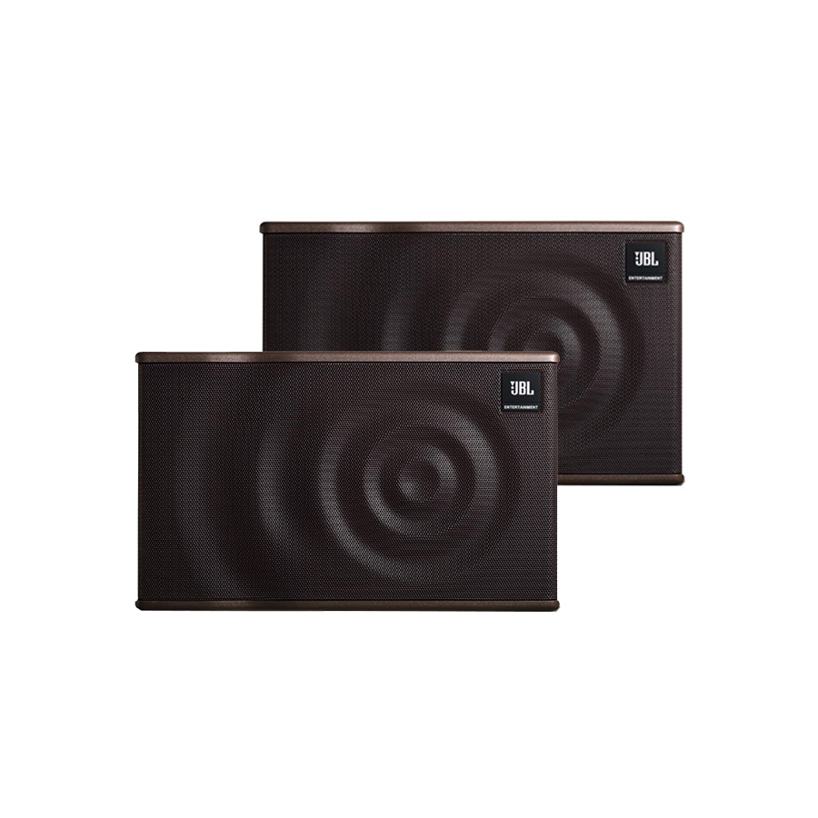 jbl mk10