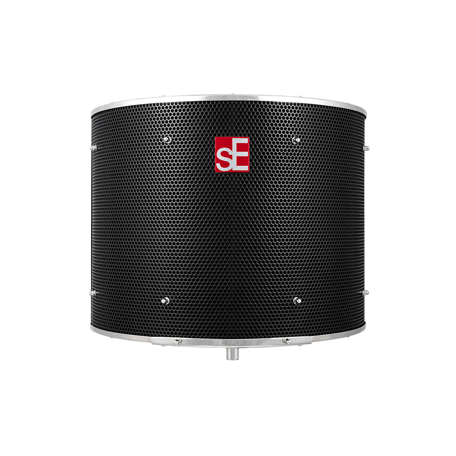 se_electronics_rf_pro_black_reflexion_filter_9