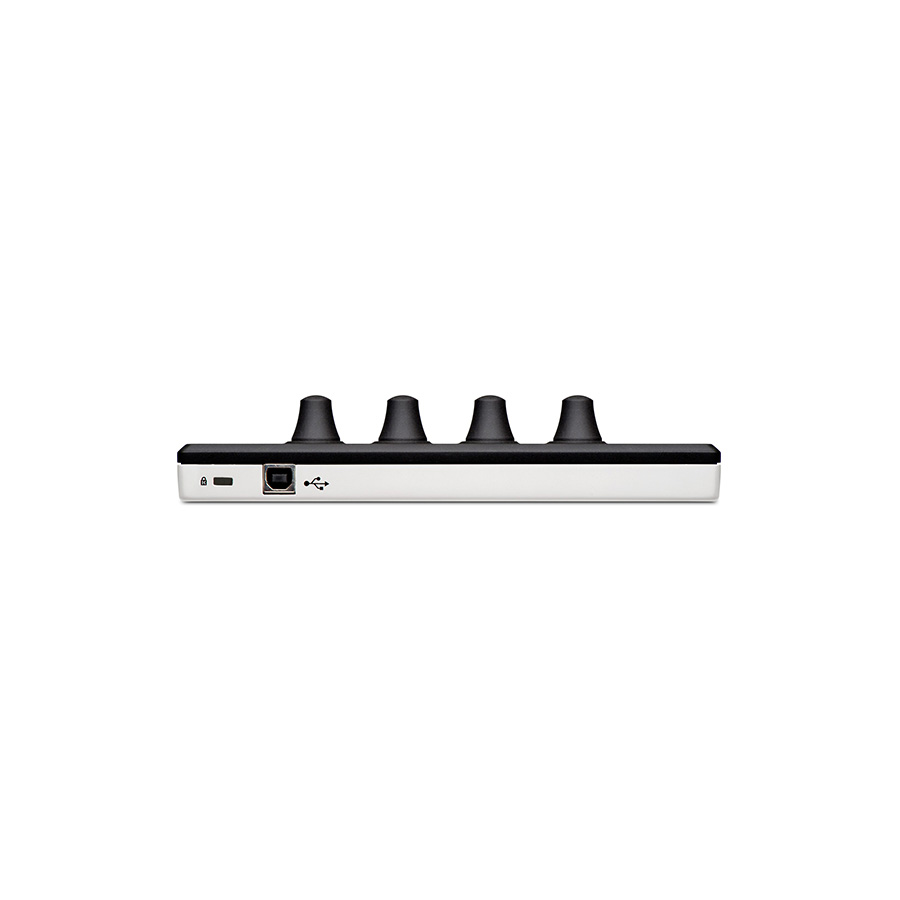 คอนโทรล์เลอร์ PreSonus ATOM Pad Controller - Music Space