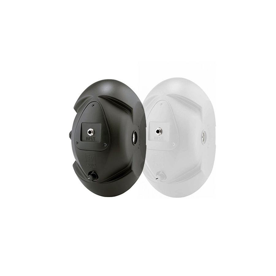 ลำโพง EV EVID 6.2 Dual 6inch surfacemount loudspeaker 6″ Music