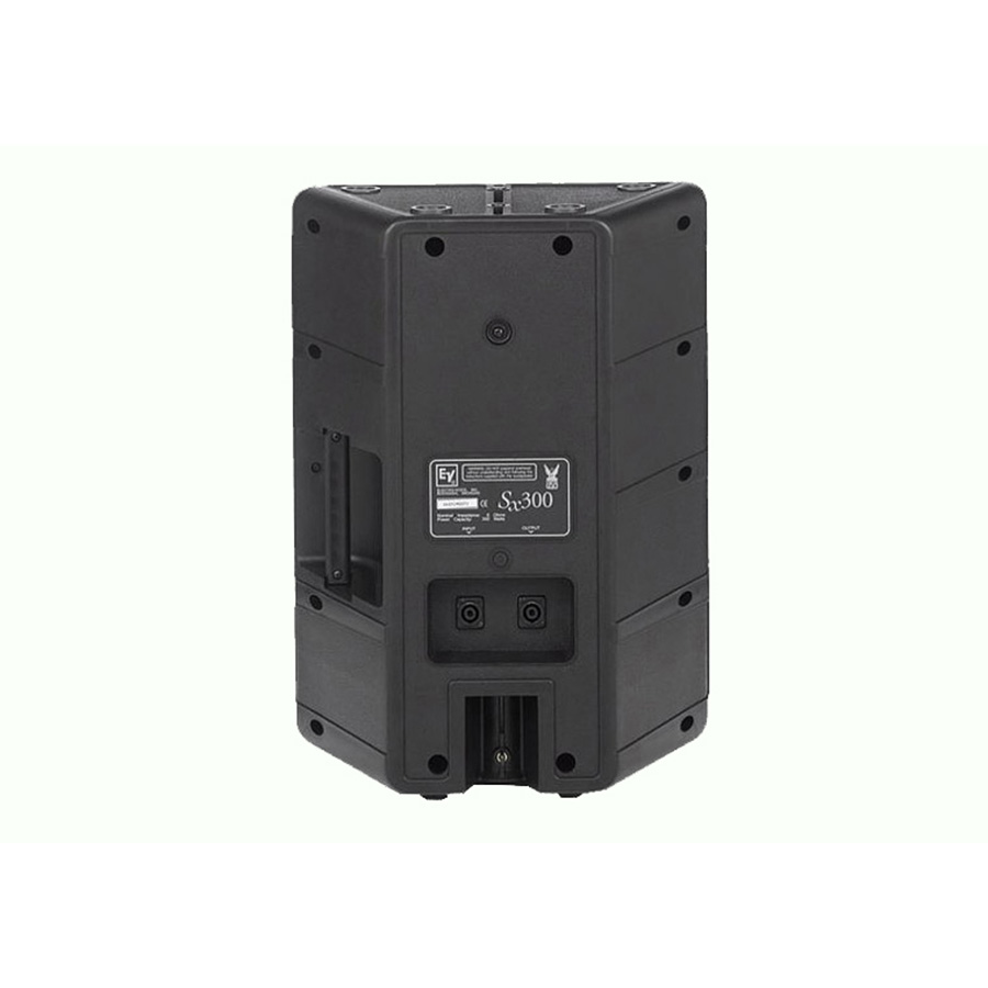 ลำโพง Electro-Voice EV SX300 WE Passive Loudspeaker 12