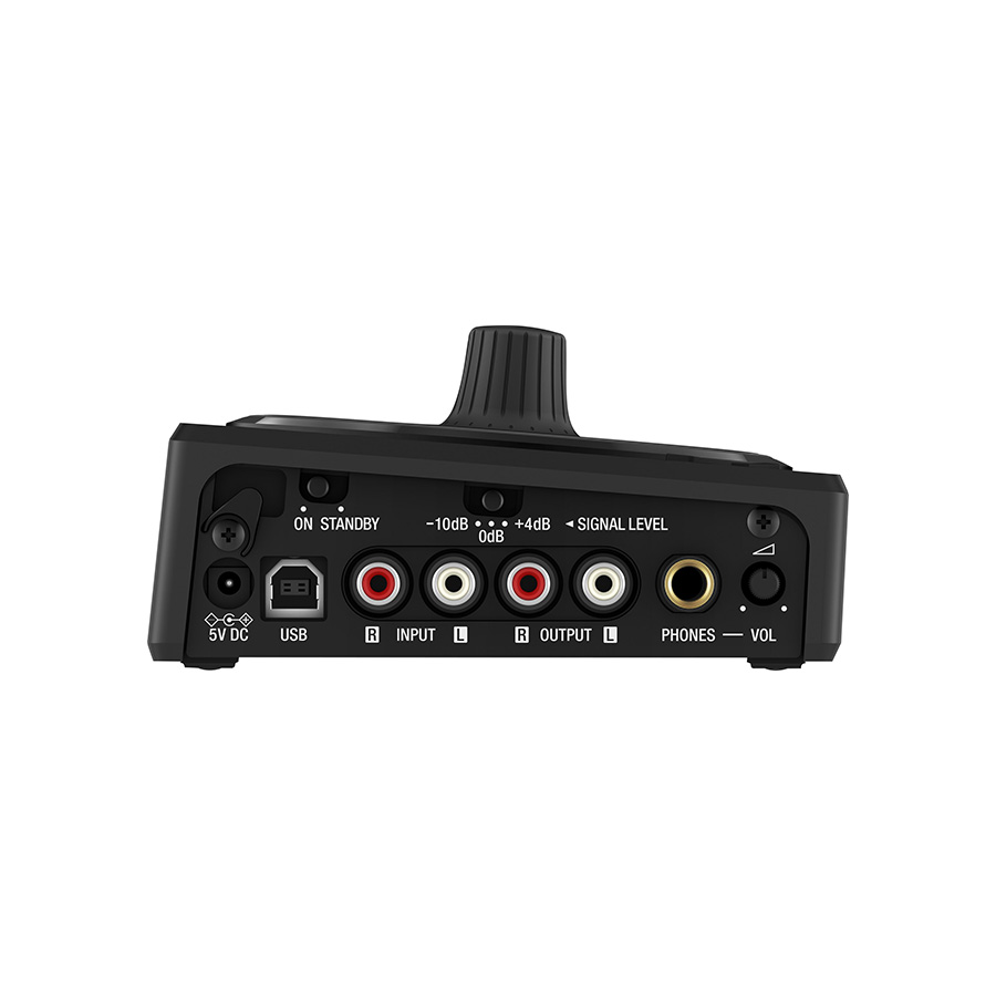 เครื่องเล่น DJ PIONEER RMX-500 Remix Station Controlle