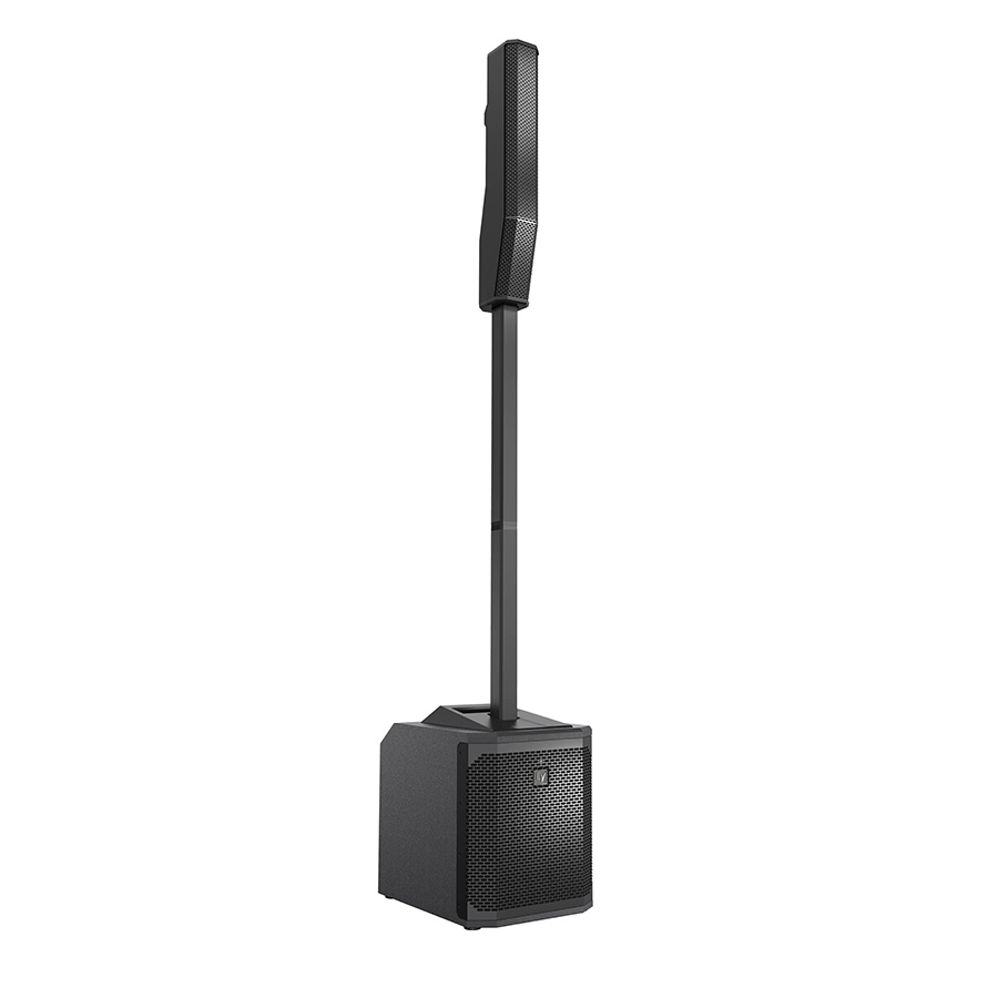 electro-voice_evolve-30m_Portable_loudspeaker