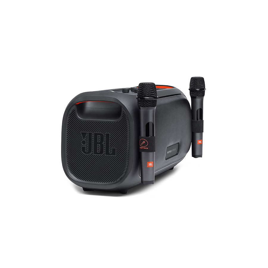 jbl_partybox-on-the-go